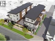 743 Morrison Grove Unit# 3, Kelowna, BC, V1Y 2P9 house...