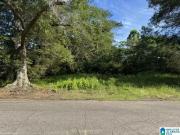743 OAK ST # 120, BIRMINGHAM, AL 35210