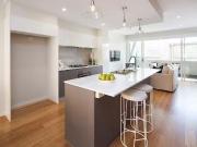 7/43 Raby Road, COORPAROO Townhouse for rent Listed by...