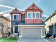 743 Shawnee Drive Sw, Calgary, AB, T2Y 1V6 house for...
