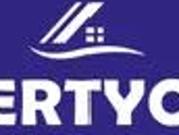 743 Stockport Road, Manchester, M19 3AR, United Kingdom...