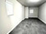 7440 NW 5th Ter, Oklahoma City, OK 73127 | Realtor. Com