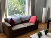 7441 Granville St, Vancouver Student Apartments | Amber