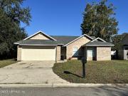 7443 Amandas Crossing Dr N, Jacksonville, FL 32244