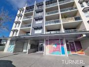 7/44 48 Metro Parade, Mawson Lakes, SA 5095