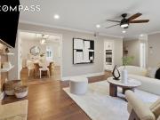 744 Boynton Ave, San Jose, CA