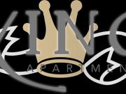 744 CARNEGIE AVENUE 1 Bedroom, 1 Bathroom