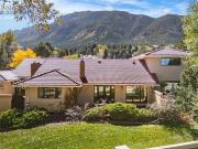 744 Count Pourtales Dr, Colorado Springs, CO 80906