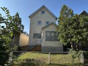 744 Elgin Ave