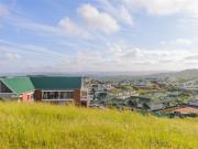 744 m² Land available in Kindlewood Estate
