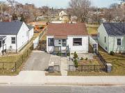 744 Mcdougall Street, Windsor, ON, N9A 1L8 house for...