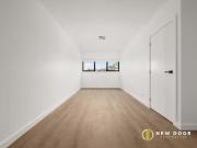 7/44 Mcglashan Street, Taylor, ACT 2913