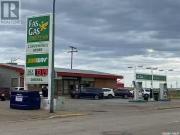 744 Pacific Avenue, Maple Creek, SK, S0N 1N0 commercial for.