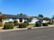 744 W Palo Alto Ave, Fresno, CA 93704 | Compass