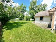 7450 Cobblestone W Drive