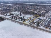 745190 Oxford Road 17, Woodstock North, ON, N4S 7W2...