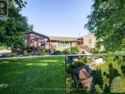 745196 Oxford Rd 17 Road, Woodstock, ON, N4S 7W2 house...