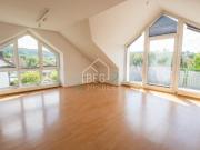 74544 Michelbach an der Bilz