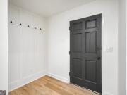 7455 Dover Court