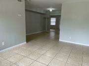 7456 Canaveral Road, Jacksonville, US, FL