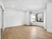 7/458 Victoria Parade, East Melbourne, VIC 3002