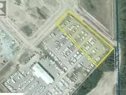 7459 Riggs Crescent, Prince George, BC, V2N 6C9 vacant land.