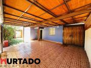 $ 650.000 Casa en Arriendo en Lampa 5 dormitorios 3...