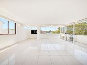 7/45 47 Roscoe Street, Bondi Beach NSW 2026 Apartment...