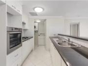 74/5 7 Beresford Road, STRATHFIELD Apartment for rent...