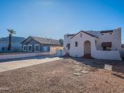 745 E Pierce St, Phoenix, AZ 85006 | MLS #6954 | Compass