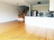 745 Farmstead Drive #46