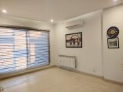 745 Ft² Flat for Sale