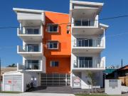 7/45 henry street, chermside, qld, 4032