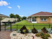 7/45 Jetty Road, Brighton, SA 5048