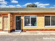 7/45 Kintore Street, Mile End, SA 5031