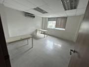 745 sq. meters PEZA Accredited Office Space in Makati...