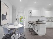 745 Vine Street, ALBURY, NSW 2640, Australia | Stean...