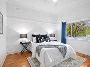 745 Vine Street, Albury NSW 2640 House For Rent | Domain