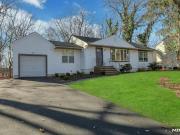 745 Washington Ave, Township Of Washington, NJ 07676