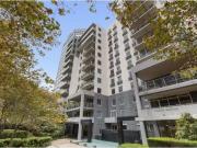 74/632 St Kilda Drive, Melbourne Apartment for rent...
