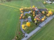 7463 216 Street Langley, British Columbia