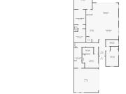 7463 E Casitas Del Rio Dr, Scottsdale, AZ 85255 | MLS...