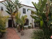 7464 Hollywood Boulevard