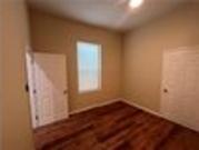 7467 Garfield St, New Orleans, LA 70118 [Rental] |...