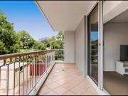 746/83 Dalmeny Ave Rosebery, Sydney