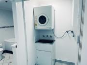 746/99 Jones Street, Ultimo NSW 2007 Apartment For Rent...