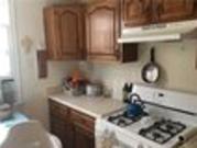 7469 Hurst St, New Orleans, LA 70118 [Rental] | Realtor. Com