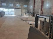 746.45 SQM Warehouse for Lease — Lucena City, Quezon