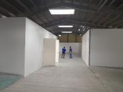 746.82 SQM WAREHOUSE FOR LEASE IN PANDACAN MANILA