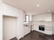 74/6 Campbell Street, West Perth, WA 6005
